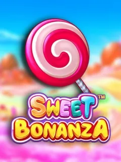 Sweet Bonanza by Pragmatic — a top pick from the Zora.bet catalogue
